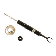 Bilstein B4 Twintube Shock for Audi A4 Quattro '08 Trendy Front  [MPN: 19-164472]_1795735