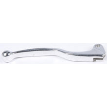 Fire Power Brake Lever Silver 30-51161_207844