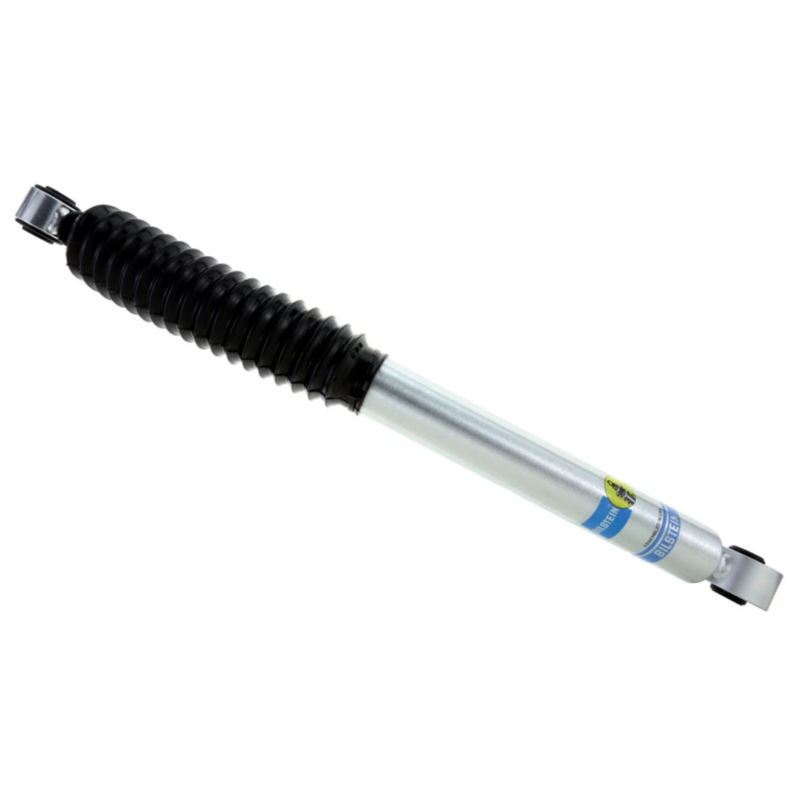 Bilstein 5100 Series Rear 46mm Monotube Shock Absorber - Heavy Duty [MPN: 24-186742]_1793260