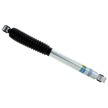 Bilstein 5100 Series Rear 46mm Monotube Shock Absorber - Heavy Duty [MPN: 24-186742]_1796500