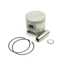 ProX Piston Kit - 800 SX-R '03-10 OPEN BOX [MPN: 01.4523.000]_1806514