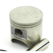 ProX Piston Kit - 800 SX-R '03-10 OPEN BOX [MPN: 01.4523.000]_1806515