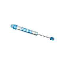 King Shocks Front 2.0 Dia Steering Stabilizer (Each) for 07-18 Jeep Wrangler JK [MPN: 20001-152]_1806272