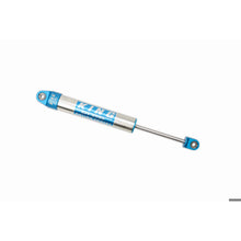 King Shocks Front 2.0 Dia Steering Stabilizer (Each) for 07-18 Jeep Wrangler JK [MPN: 20001-152]_1824294