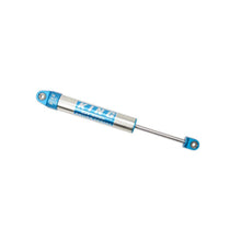 King Shocks Front 2.0 Dia Steering Stabilizer (Each) for 2018+ Jeep Wrangler JL [MPN: 20C001-204]_1824136