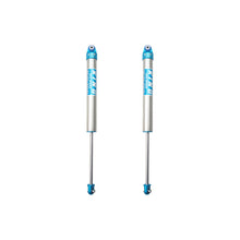 King Shocks Front 2.0 Dia Internal Reservoir Shock (Each) for 2018+ Jeep [MPN: 20C001-373]_1800210