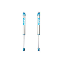 King Shocks Front 2.0 Dia Internal Reservoir Shock (Each) for 2018+ Jeep [MPN: 20C001-373]_1819626