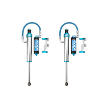 King Shocks Rear 2.5 Dia Remote Reservoir Shock (Pair) for 2007+ Toyota Tundra [MPN: 25001-144]_1803605