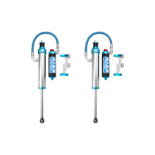 King Shocks Rear 2.5 Dia Remote Reservoir Shock w/Adjuster Pair for 2007+ Toyota [MPN: 25001-144A]_1800222