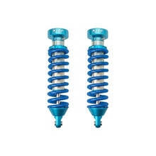 King Shocks Front 2.5 Dia Internal Reservoir Coilover (Pair) for 96-02 Toyota [MPN: 25001-151-EXT]_1822077