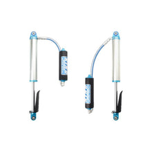 King Shocks Rear 2.5 Dia Remote Reservoir Shock (Pair) for 2019+ Chevrolet [MPN: 25001-191]_1821497