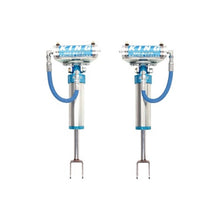 King Shocks Front 2.5 Dia Remote Reservoir Shock (Pair) for 2011+ Chevrolet [MPN: 25001-302]_1823931