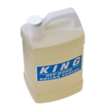 King Shocks Oil - 1 Gallon [MPN: F10011]_1822255