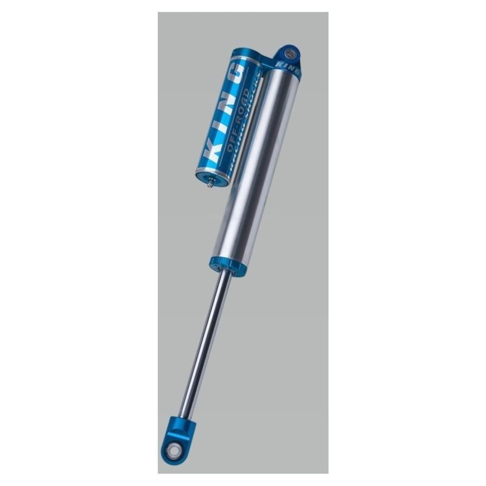 King Shocks 12in Dual Rate Springs 3.0 PR Coilover Shock Hose Remote Reservoir [MPN: PR3012-COHR]_1800353