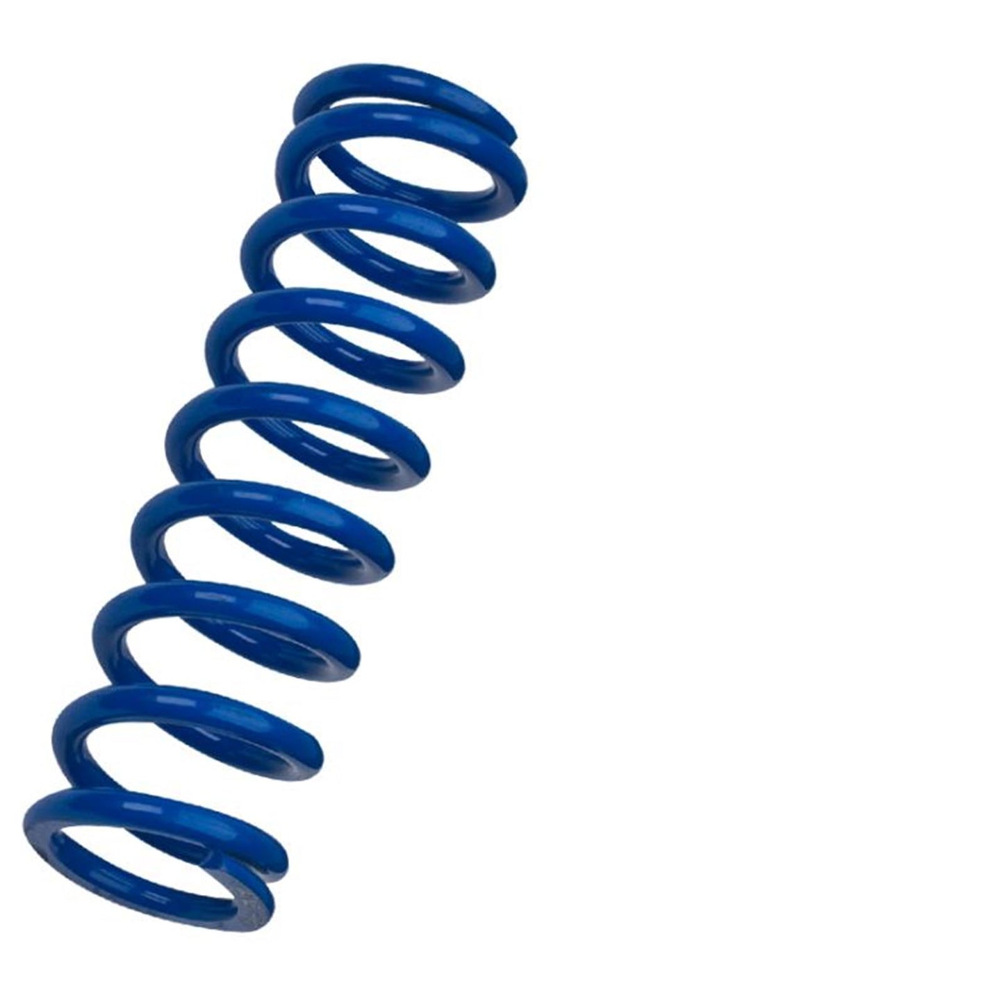 King Shocks 3.0 ID Coil Springs 14 x 550lb [MPN: SPR3-14-550]_1825200