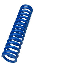 King Shocks 3.75 ID Coil Springs 16 x 700lb [MPN: SPR375-16-700]_1819635