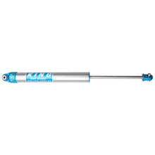 King Shocks Rear 2.0 Dia Rear Axle Power Hop Shock for 2021+ RAM 1500 TRX [MPN: 20C001-391]_1806432