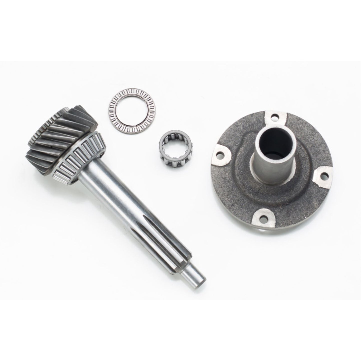 South Bend Clutch 1.375 Input Shaft Upgrade Kit for 94-03 Dodge 5.9L NV4500 [MPN: ISK1.375]_1802448