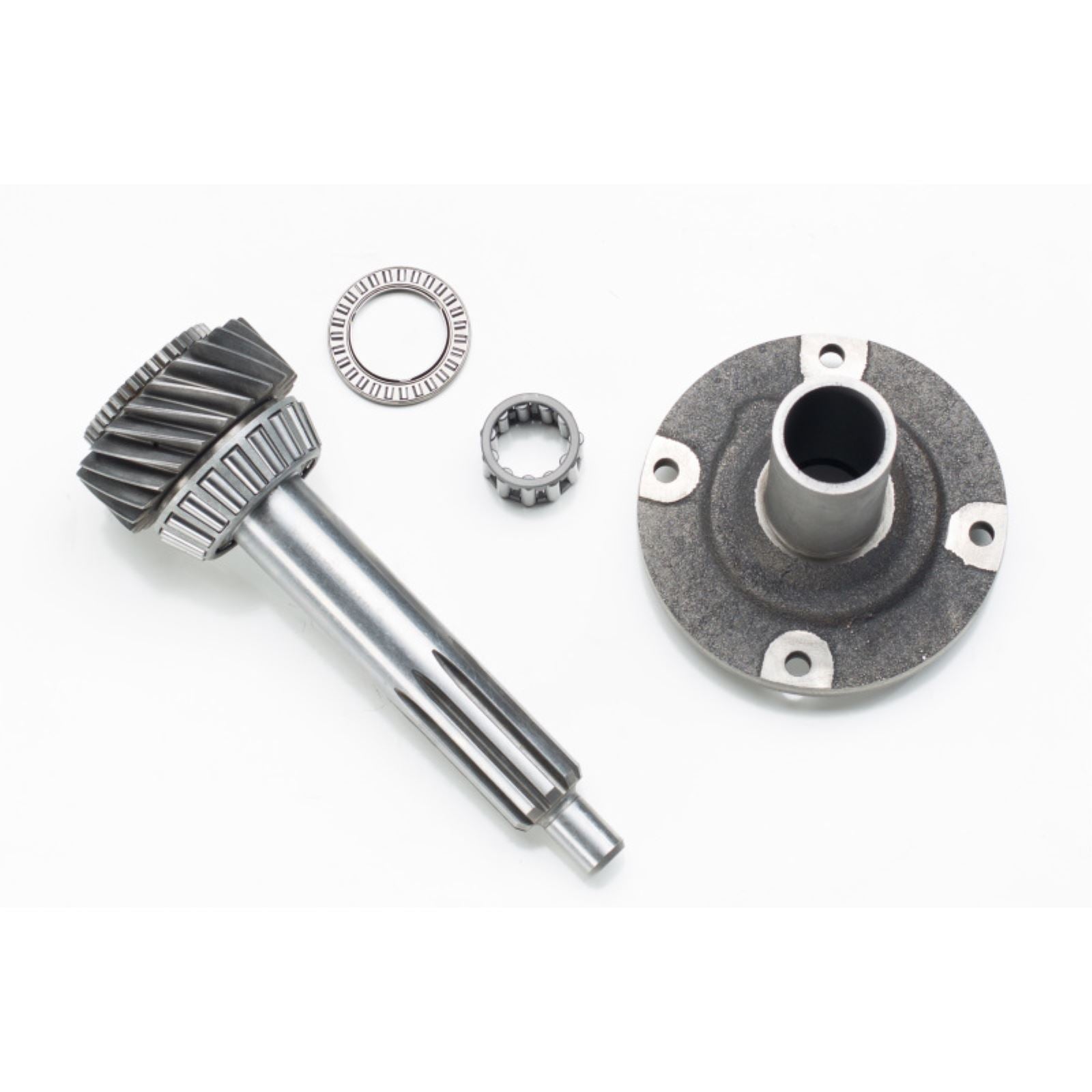 South Bend Clutch 1.375 Input Shaft Upgrade Kit for 94-03 Dodge 5.9L NV4500 [MPN: ISK1.375]_1802448