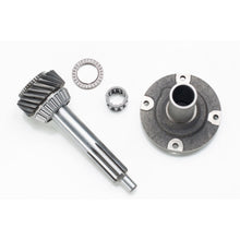 South Bend Clutch 1.375 Input Shaft Upgrade Kit for 94-03 Dodge 5.9L NV4500 [MPN: ISK1.375]_1802448