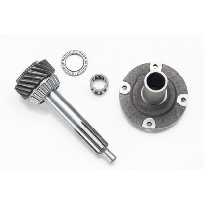 South Bend Clutch 1.375 Input Shaft Upgrade Kit for 94-03 Dodge 5.9L NV4500 [MPN: ISK1.375]_1802448
