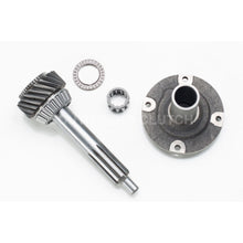 South Bend Clutch 1.375 Input Shaft Upgrade Kit for 94-03 Dodge 5.9L NV4500 [MPN: ISK1.375]_1805583