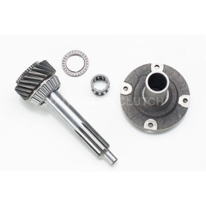 South Bend Clutch 1.375 Input Shaft Upgrade Kit for 94-03 Dodge 5.9L NV4500 [MPN: ISK1.375]_1805583