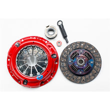 South Bend Clutch Stg 1 HD Clutch Kit for 13+ Subaru BRZ 2.0L [MPN: FJK1005-HD]_1822235