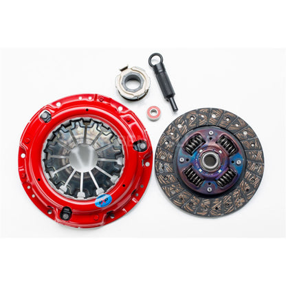 South Bend Clutch Stg 1 HD Clutch Kit for 13+ Subaru BRZ 2.0L [MPN: FJK1005-HD]_1822235