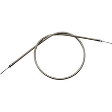 Motion Pro Armor Coat Stainless Steel Clutch Cable - for Yamaha OPEN BOX [MPN: 65-0276]_1817112