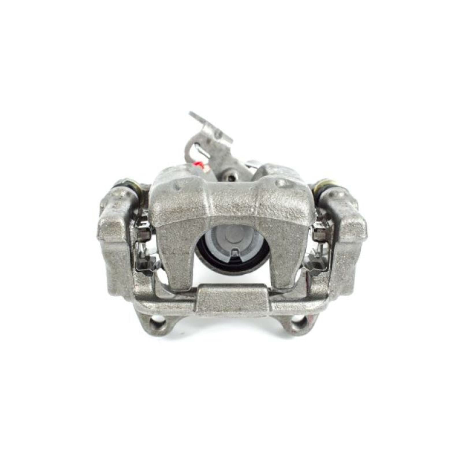 Powerstop Rear Right Autospecialty Caliper w/Bracket for 10-12 Audi A3 [MPN: L6385]_1811185