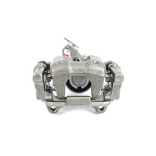 Powerstop Rear Right Autospecialty Caliper w/Bracket for 10-12 Audi A3 [MPN: L6385]_1811185