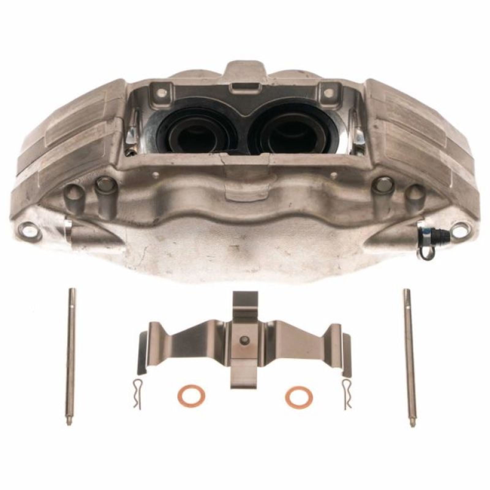 Powerstop Front Right Autospecialty Caliper w/o Bracket for 04-14 Subaru Impreza [MPN: L3699]_1808215