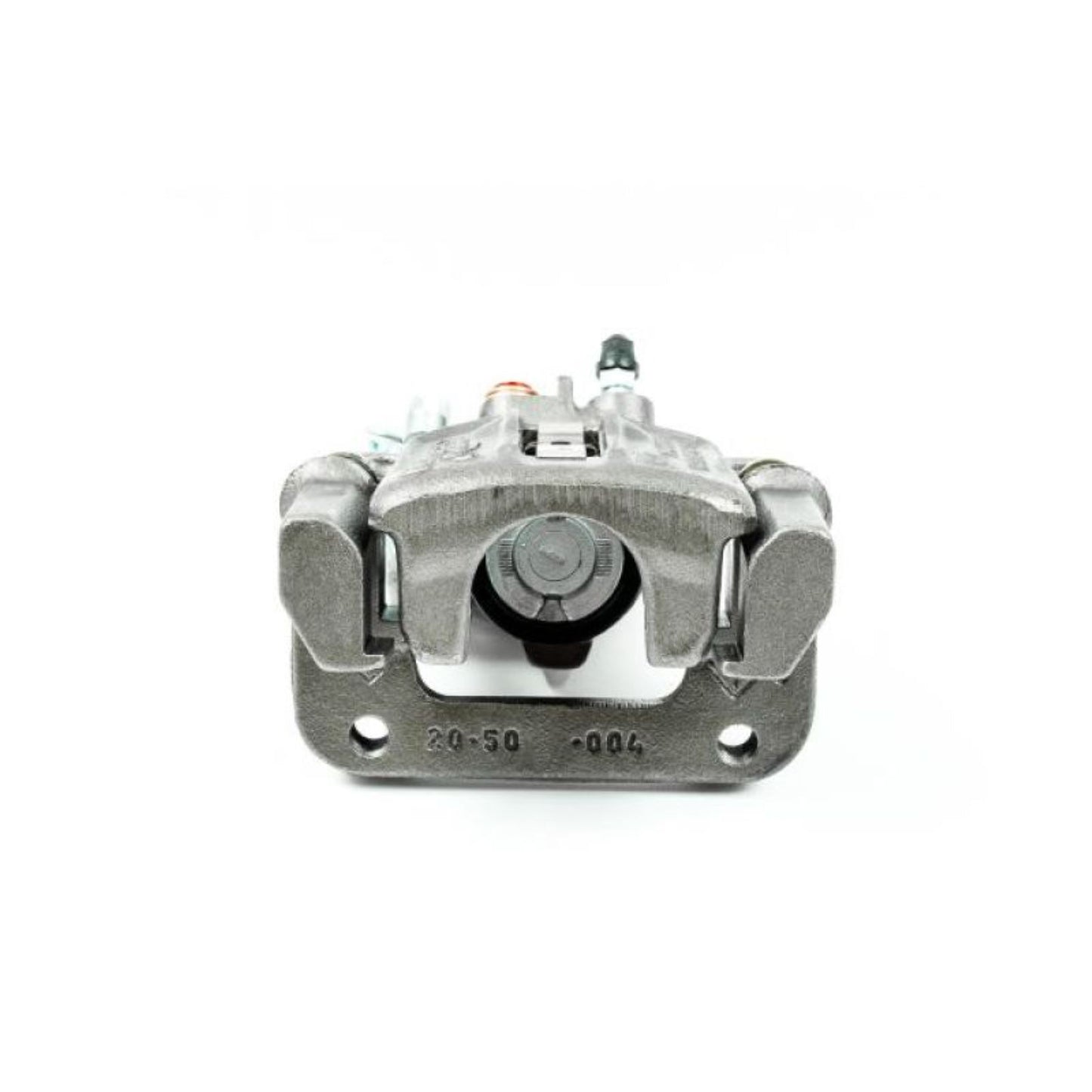 Powerstop Rear Right Autospecialty Caliper w/Bracket for 94-04 Ford Mustang [MPN: L4824]_1814865