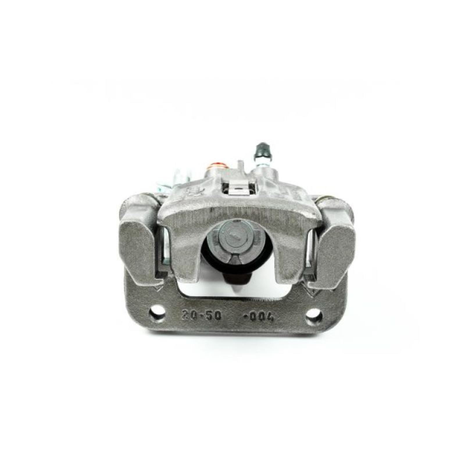 Powerstop Rear Right Autospecialty Caliper w/Bracket for 94-04 Ford Mustang [MPN: L4824]_1814865