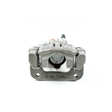 Powerstop Rear Right Autospecialty Caliper w/Bracket for 94-04 Ford Mustang [MPN: L4824]_1814865