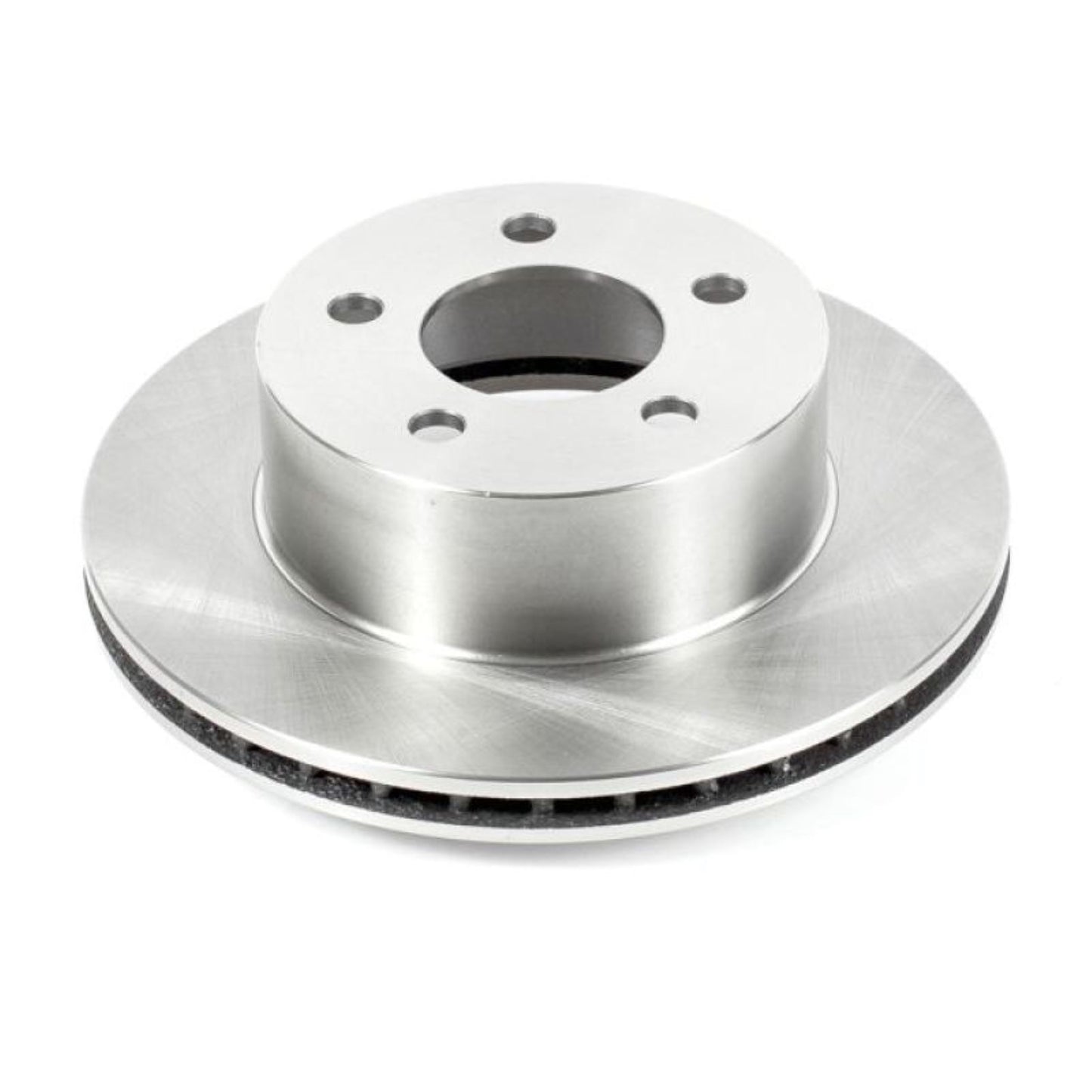 Powerstop Front Autospecialty Brake Rotor for 90-99 Jeep Cherokee [MPN: AR8722]_1806904