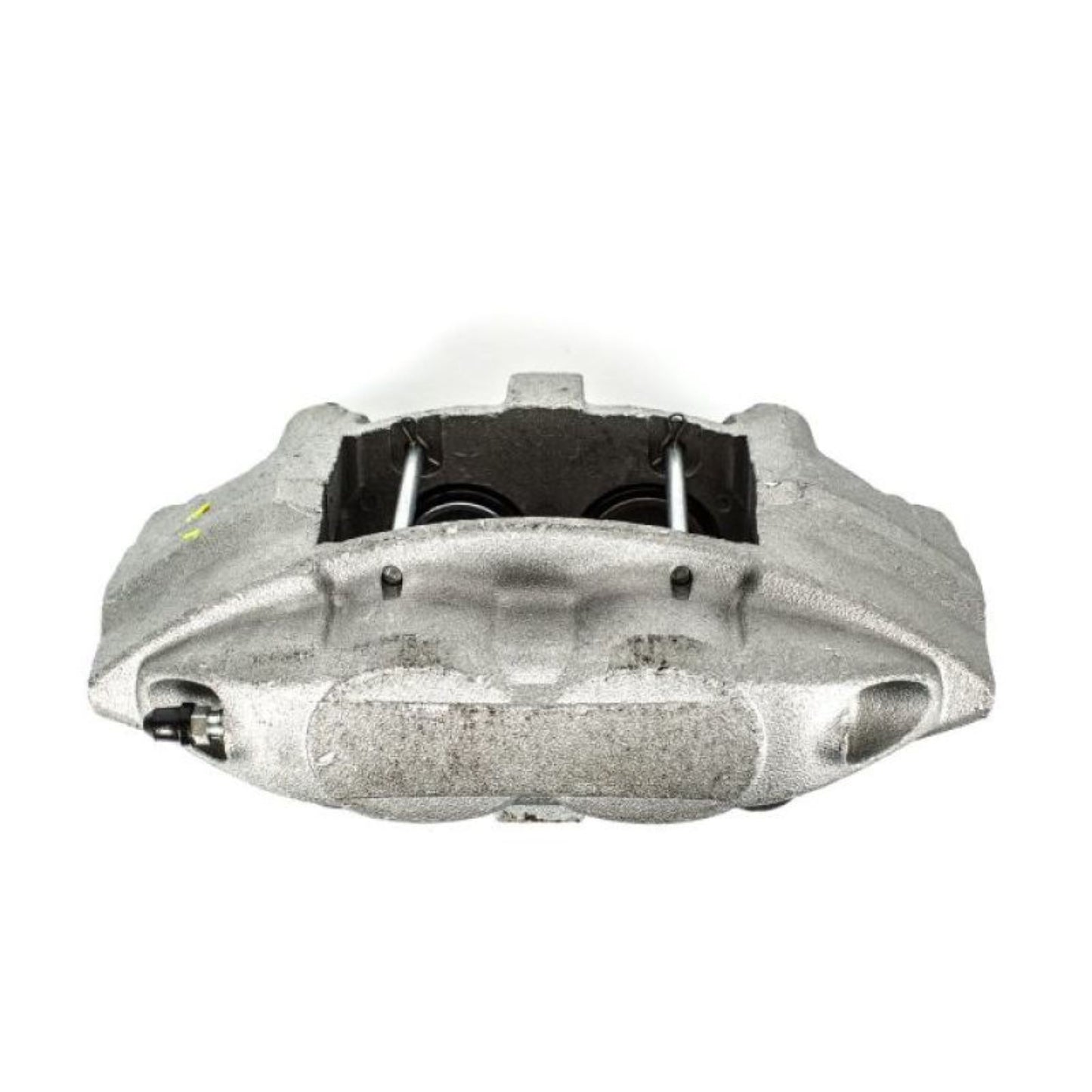 Powerstop Front Right Autospecialty Caliper w/o Bracket for 09-13 Infiniti FX50 [MPN: L6233]_1806960