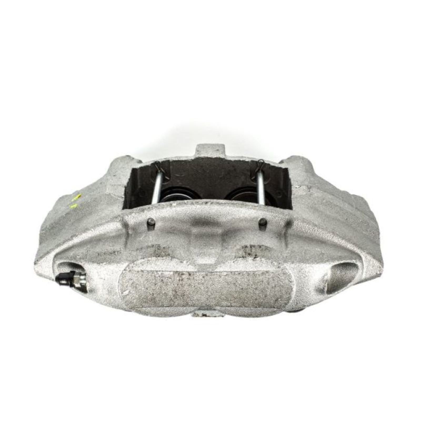 Powerstop Front Right Autospecialty Caliper w/o Bracket for 09-13 Infiniti FX50 [MPN: L6233]_1806960