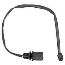 Powerstop Front Euro-Stop Electronic Brake Pad Wear Sensor for 2019 Audi A6Quattro [MPN: SW-0324]_1807988
