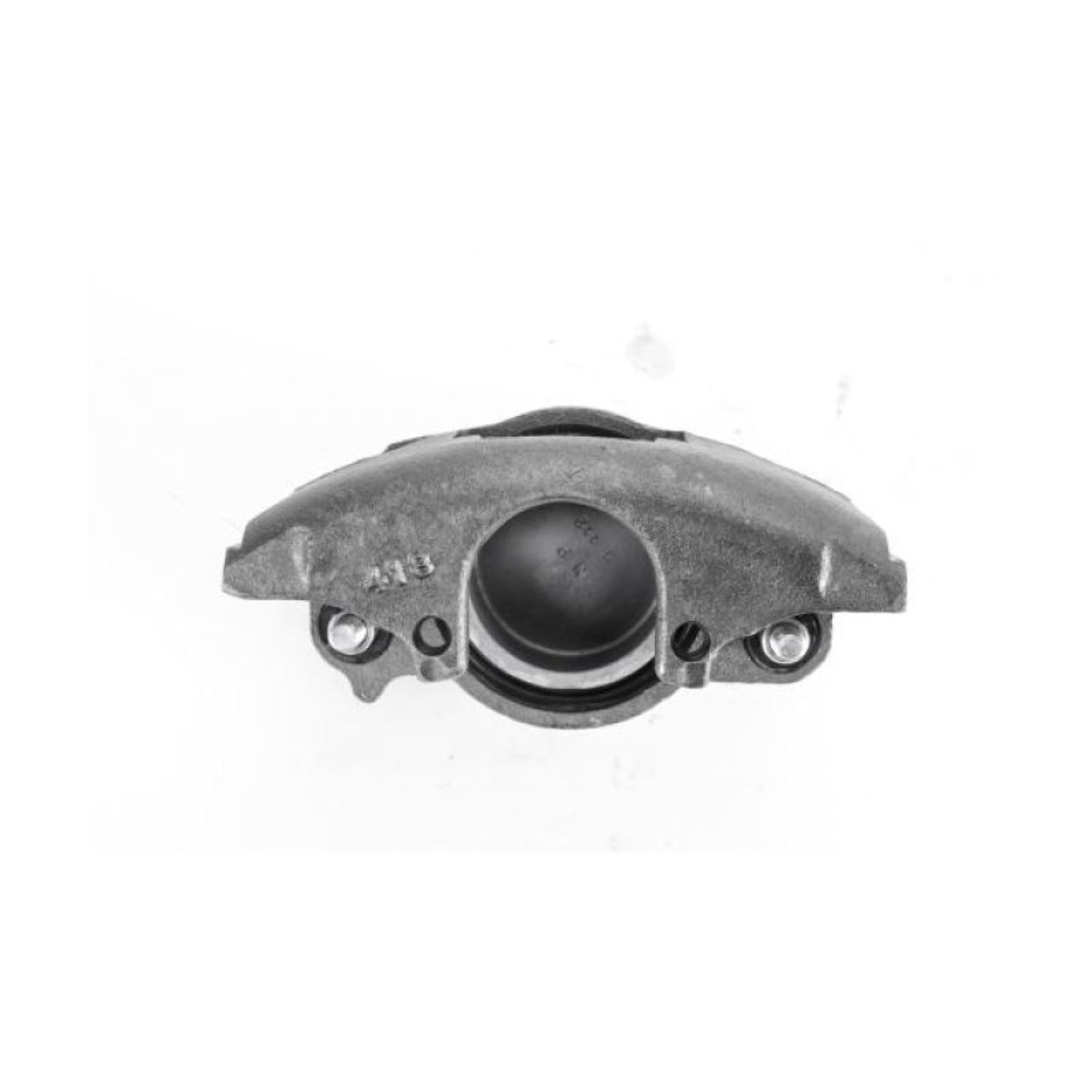 Powerstop Front Left Autospecialty Caliper w/o Bracket for 90-00 Chevrolet C3500 [MPN: L4348]_1808597