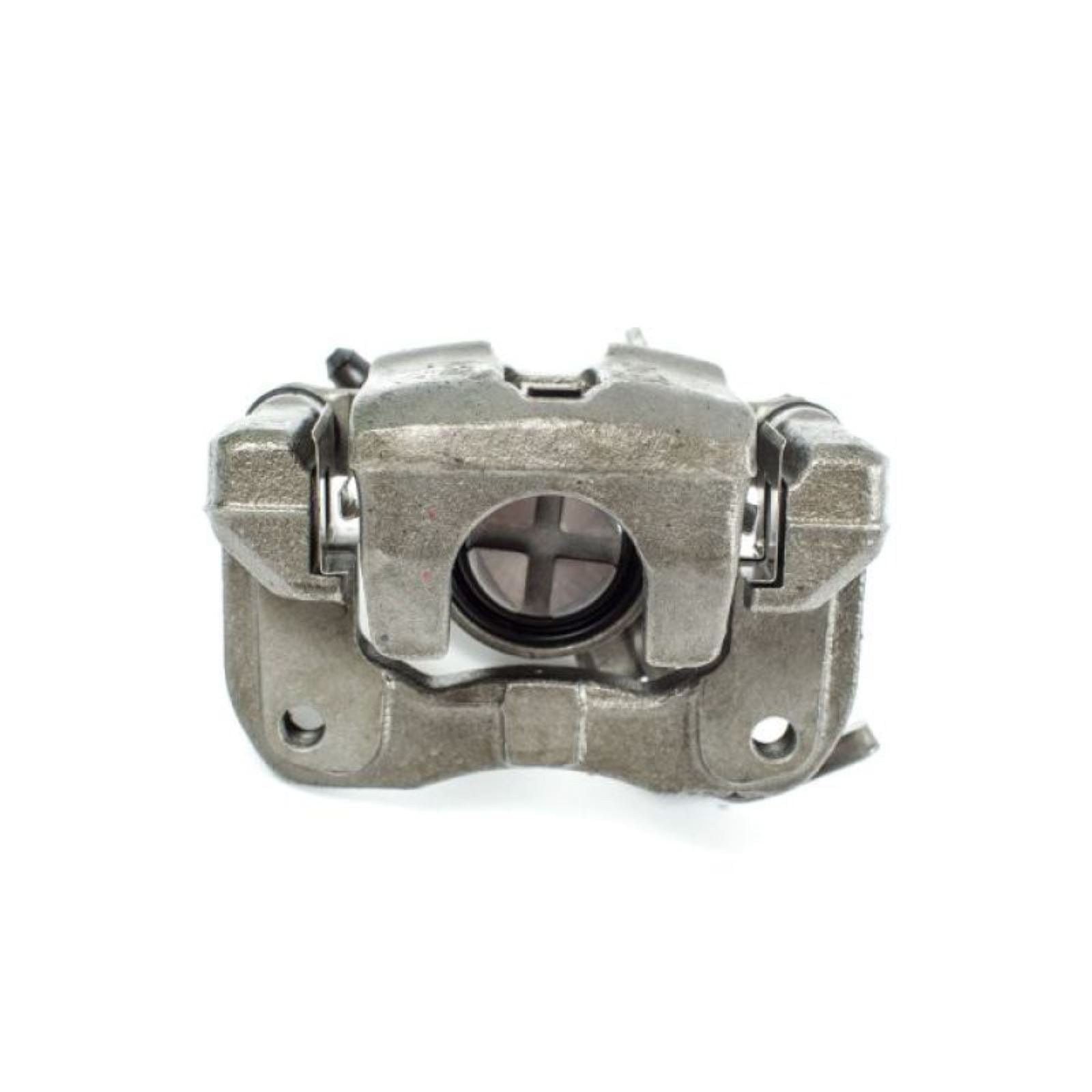Powerstop Rear Left Autospecialty Caliper w/Bracket for 01-05 Acura EL [MPN: L2679]_1806942