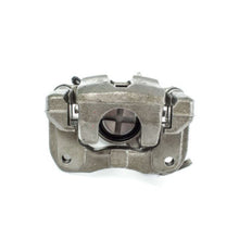 Powerstop Rear Left Autospecialty Caliper w/Bracket for 01-05 Acura EL [MPN: L2679]_1806942