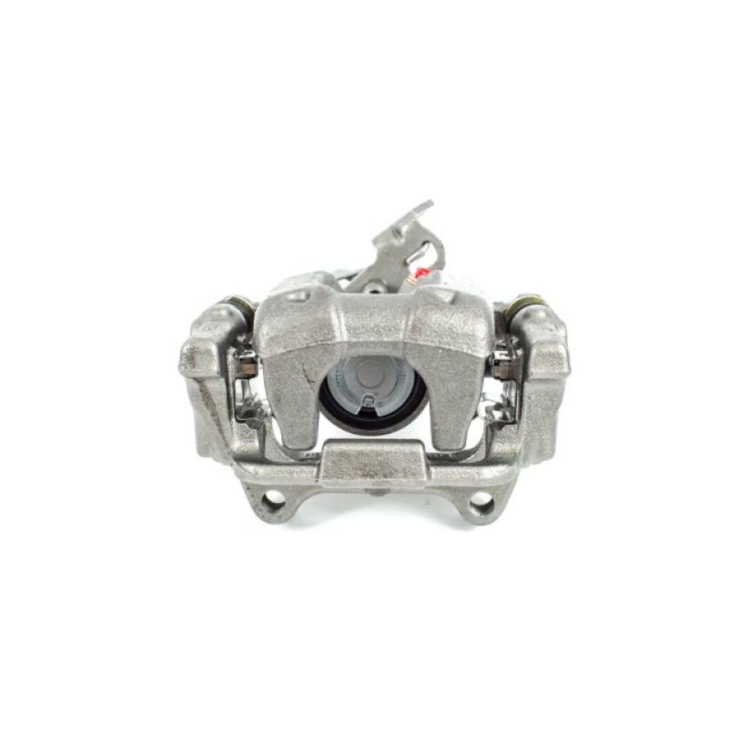 Powerstop Rear Left Autospecialty Caliper w/Bracket for 10-12 Audi A3 [MPN: L6384]_1807020