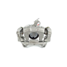Powerstop Rear Left Autospecialty Caliper w/Bracket for 10-12 Audi A3 [MPN: L6384]_1807020