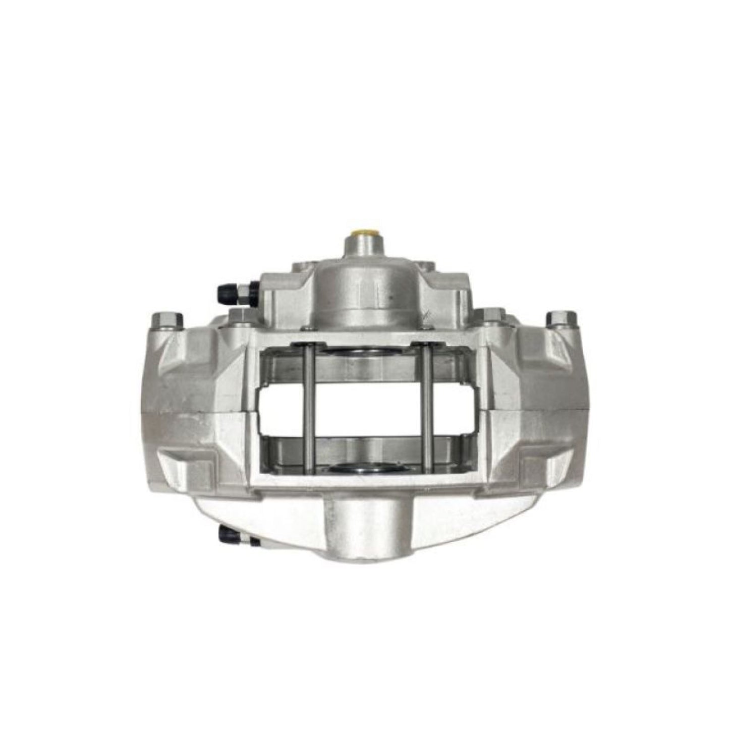 Powerstop Rear Right Autospecialty Caliper w/o Bracket for 09-13 Infiniti FX50 [MPN: L6182]_1806949