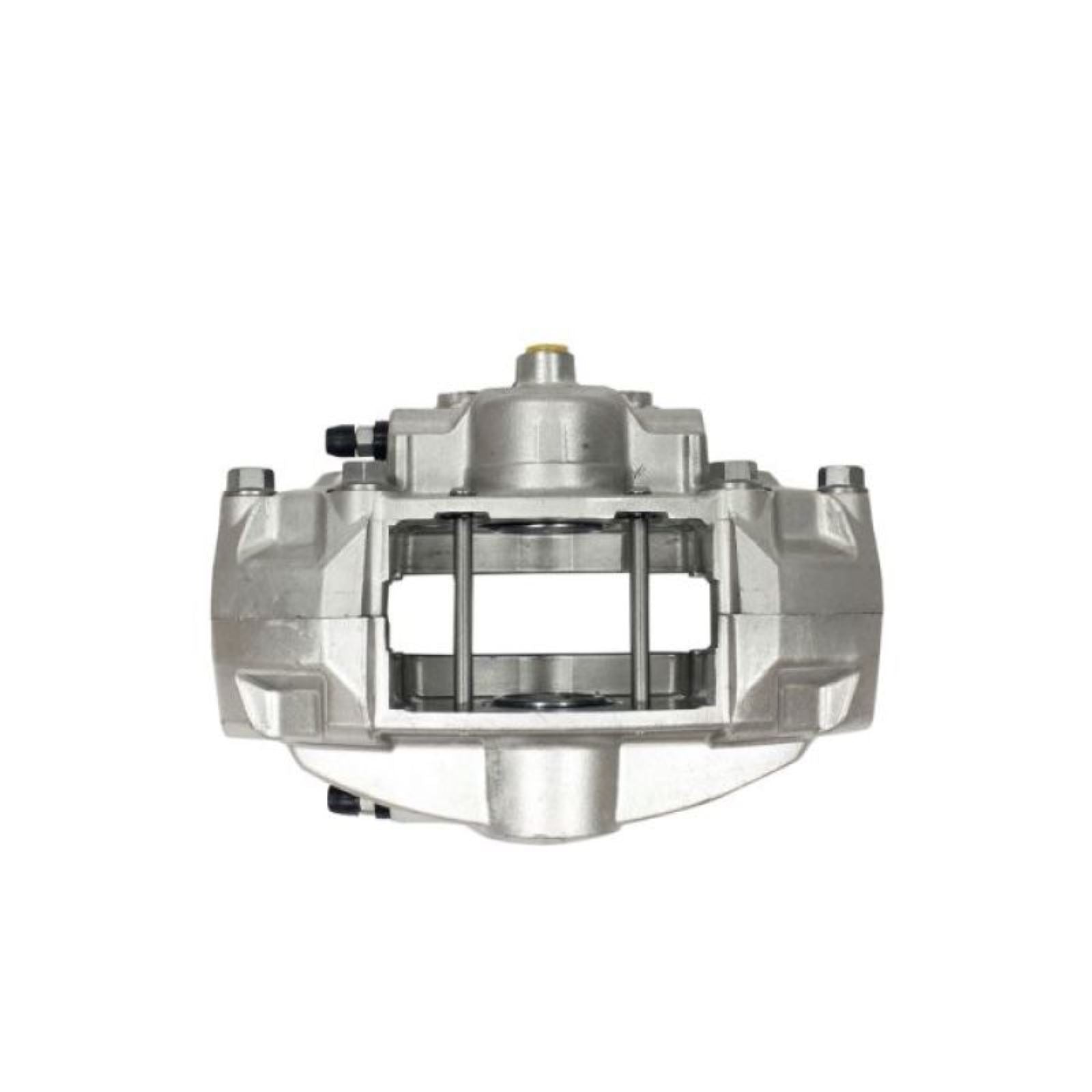 Powerstop Rear Right Autospecialty Caliper w/o Bracket for 09-13 Infiniti FX50 [MPN: L6182]_1806949
