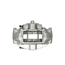 Powerstop Rear Right Autospecialty Caliper w/o Bracket for 09-13 Infiniti FX50 [MPN: L6182]_1806949