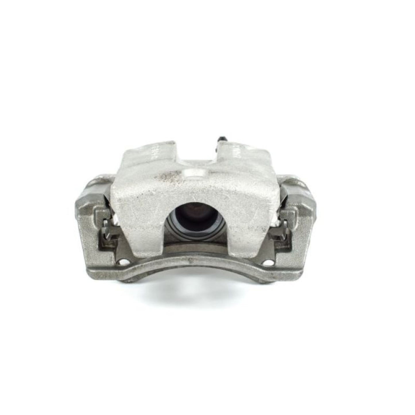 Powerstop Rear Left Autospecialty Caliper w/Bracket for 08-14 Cadillac CTS [MPN: L5118]_1806981