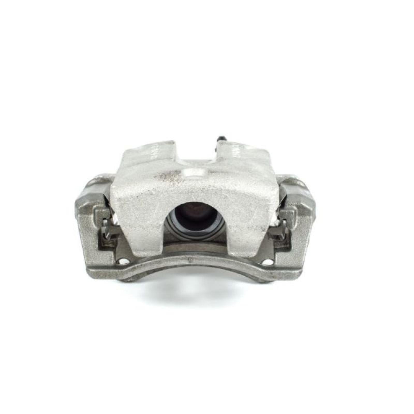 Powerstop Rear Left Autospecialty Caliper w/Bracket for 08-14 Cadillac CTS [MPN: L5118]_1806981